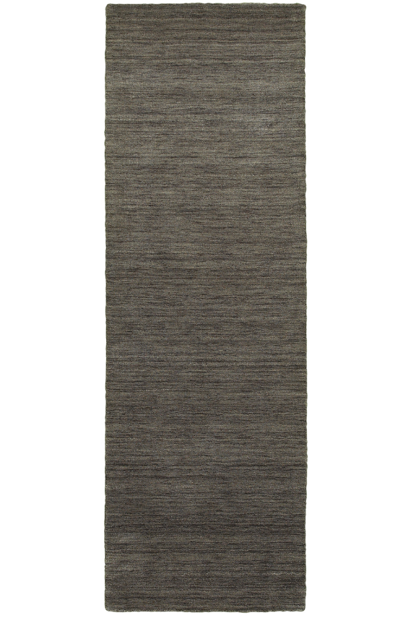 Aniston 27102 Runner