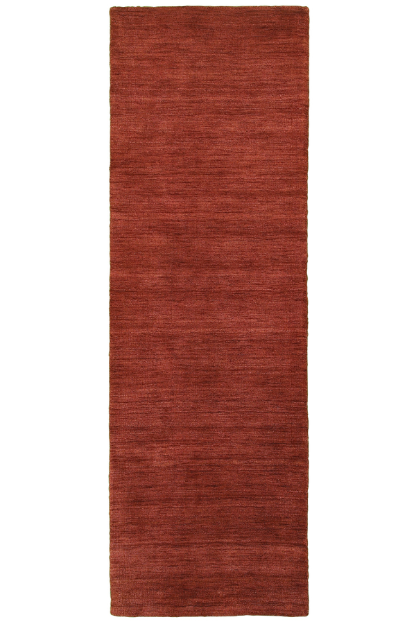 Aniston 27103 Runner