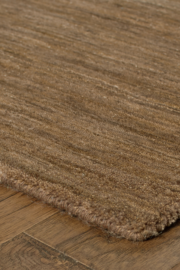 Aniston 27104 Corner