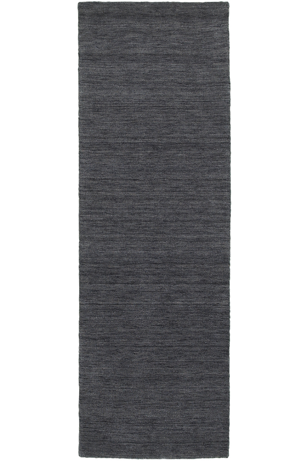 Aniston 27106 Runner