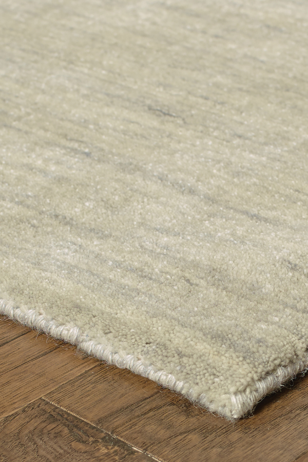 Aniston 27107 Corner