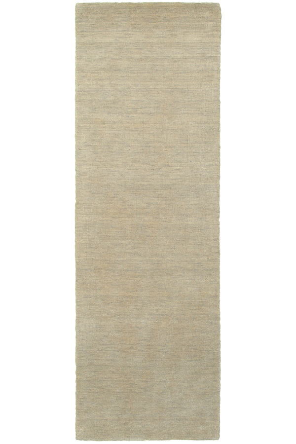 Aniston 27107 Runner