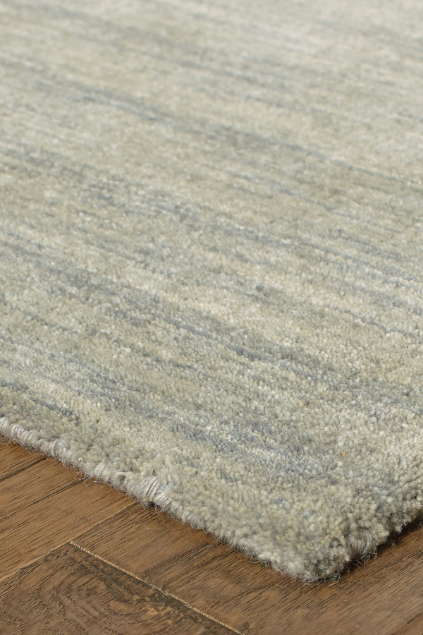 Aniston 27108 Corner