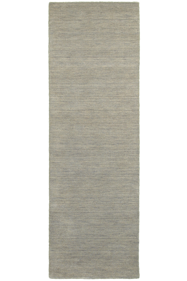 Aniston 27108 Runner