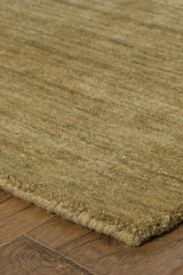 Aniston 27110 Corner