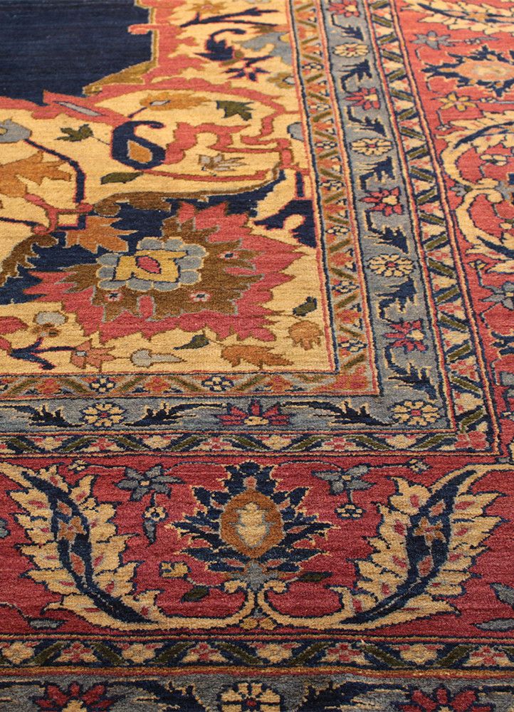 Antique AG-20002969 Iran