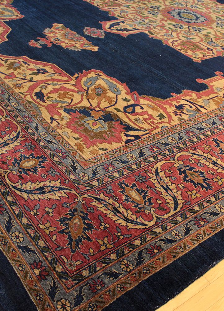 Antique AG-20002969 Iran