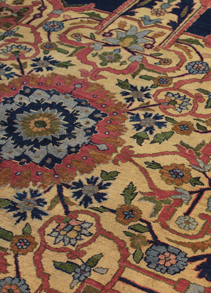 Antique AG-20002969 Iran