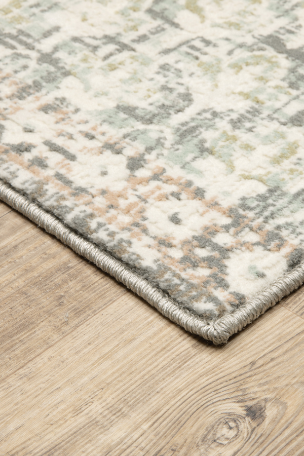 Capistrano 517B1 Corner