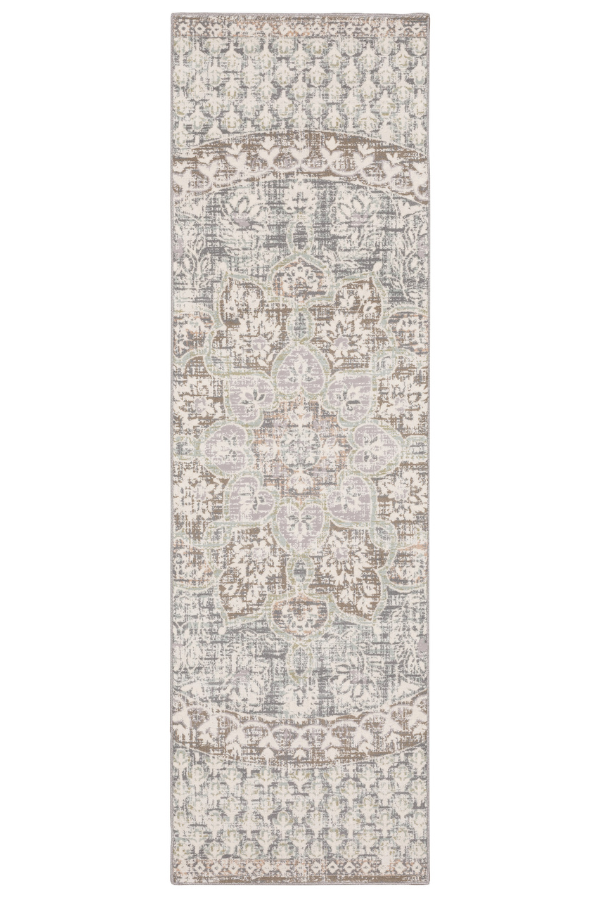 Capistrano 517B1 Runner