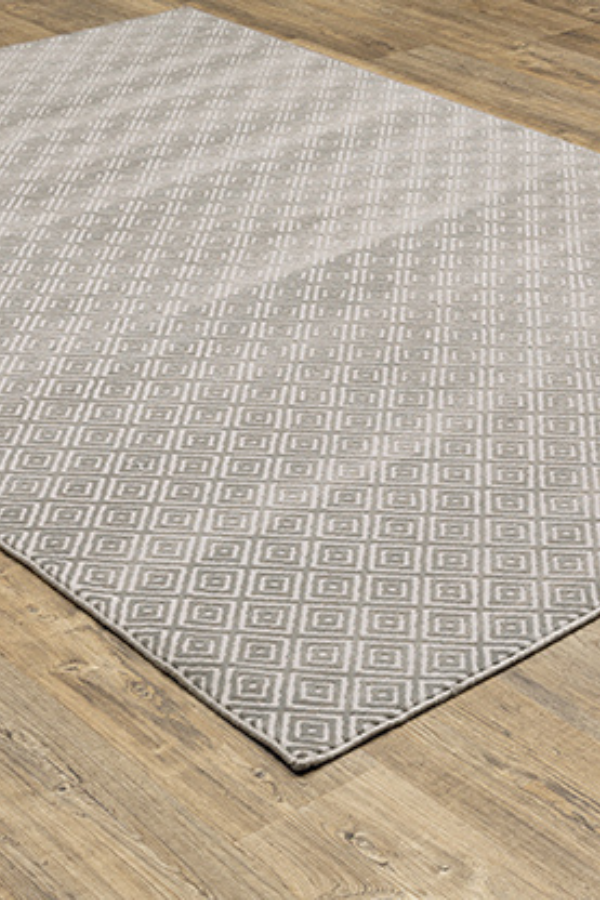 Capistrano 525B1 Angle