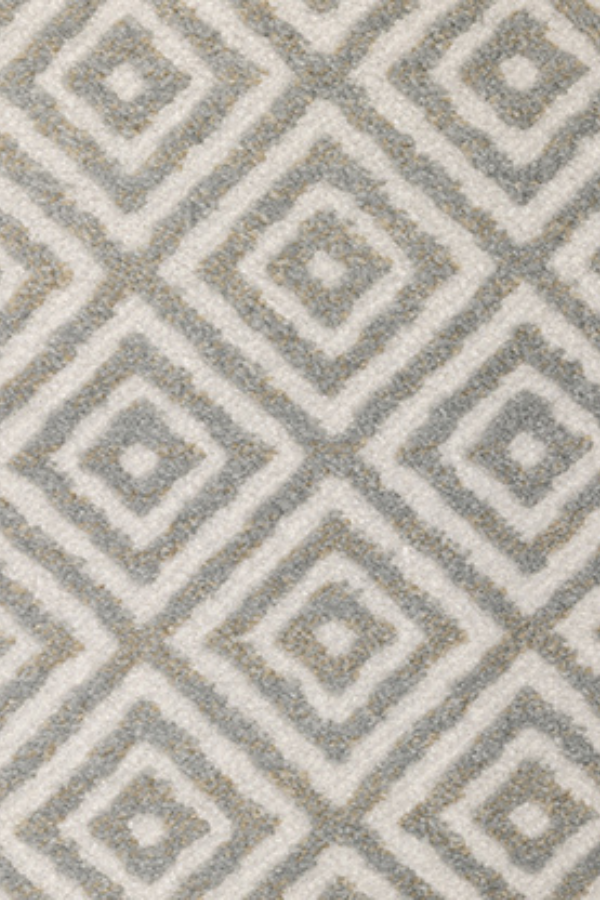 Capistrano 525B1 CloseUp