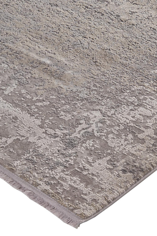 Castle Light Gray 3888F