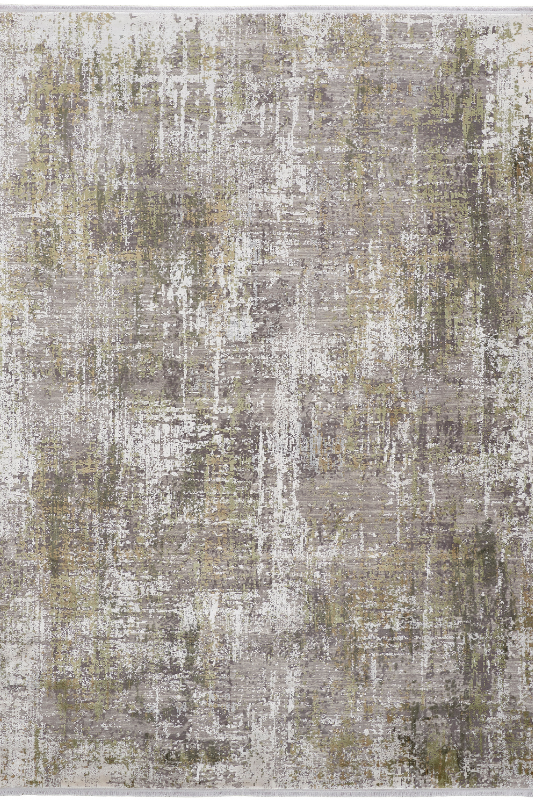 Castle Green/Grey 39FXF