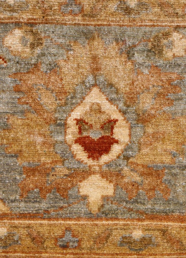 Chobi AG-20024361, Pakistan