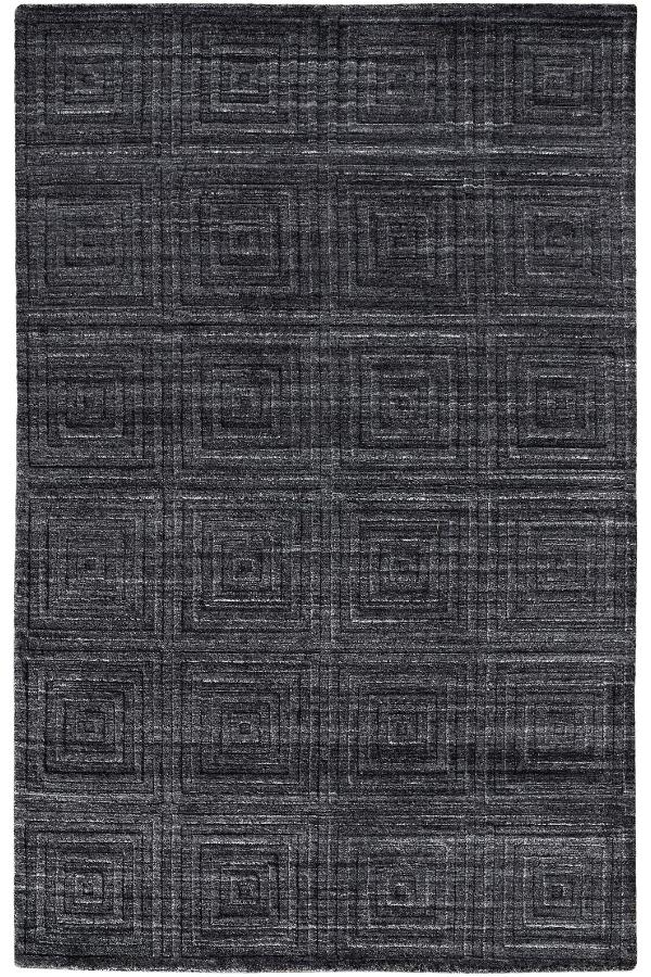 Detroit Charcoal 8670F