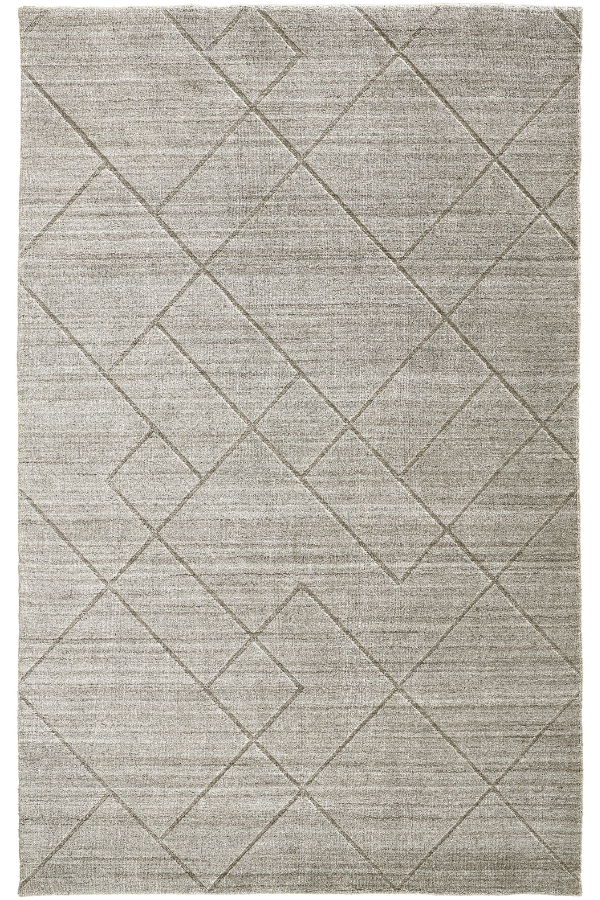 Detroit Beige / Gray 8848F