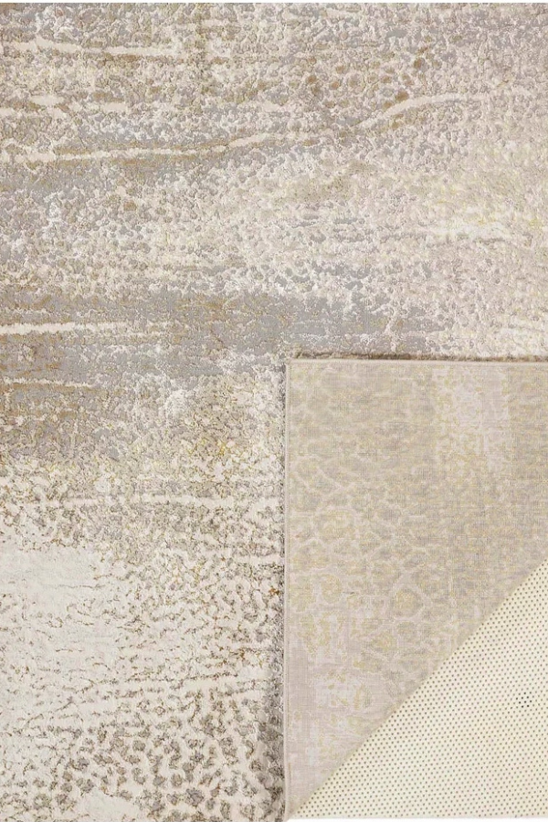 Dora Ivory / Gold 3739F