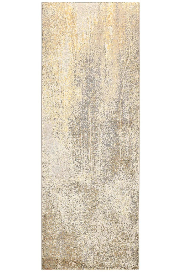 Dora Ivory / Gold 3739F