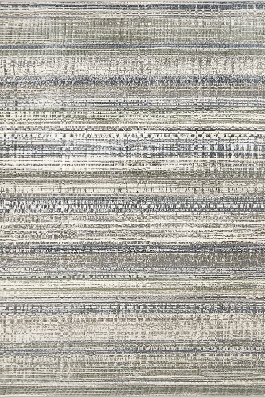 Eclipse 63482 9646 Multi