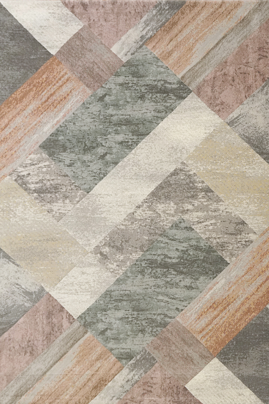 Eclipse 63484 3747 Multi