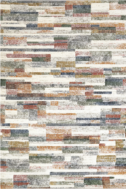 Eclipse 63525 7626 Multi