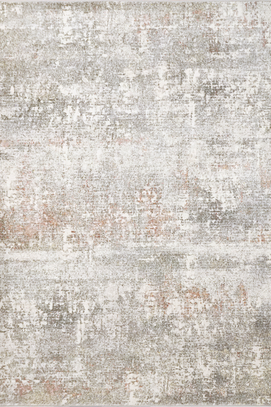 Eclipse 63566 3747 Beige/Grey