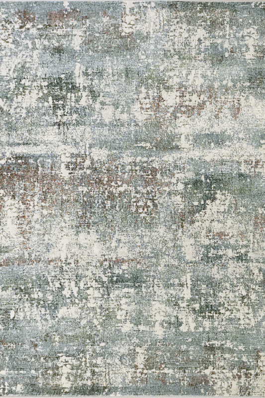 Eclipse 63566 5626 Grey/Multi