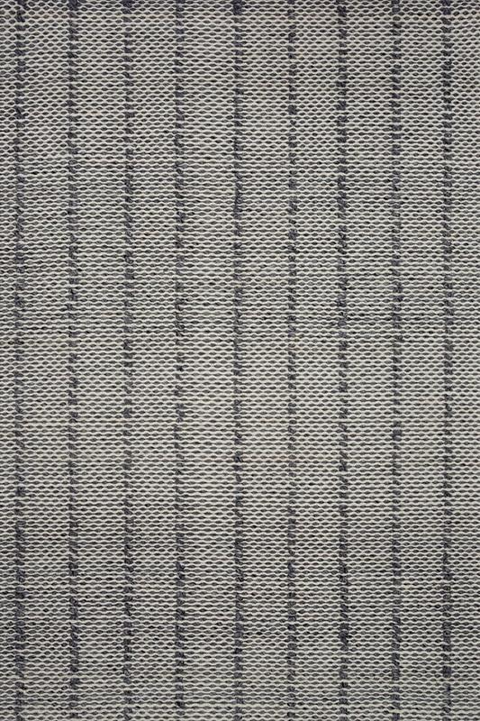 Elliston Ii-01 Charcoal