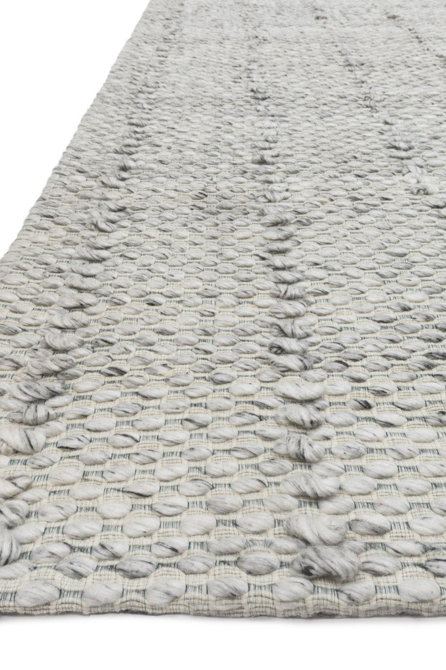 Elliston Ii-01 Lt Grey Corner