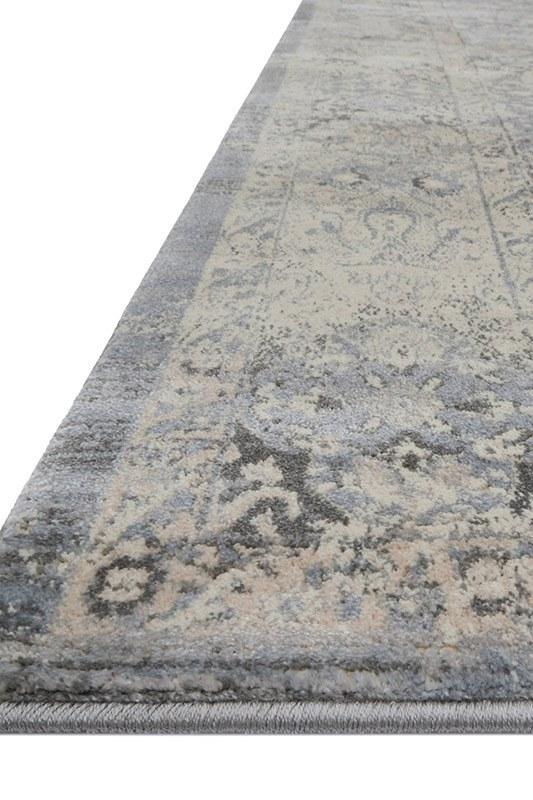 Everly Vy-06 Mist/Mist corner