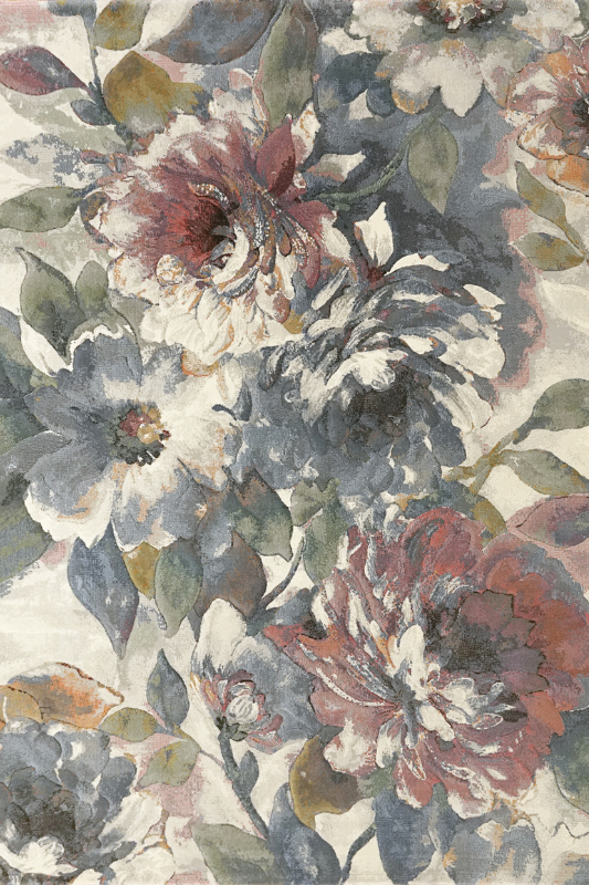 Eclipse 63421 7626 Multi