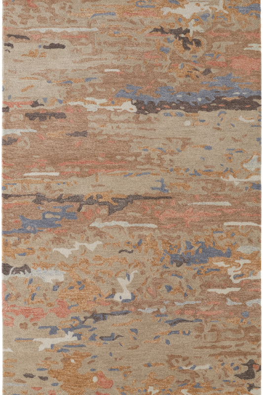 Evermore Beige 8644F