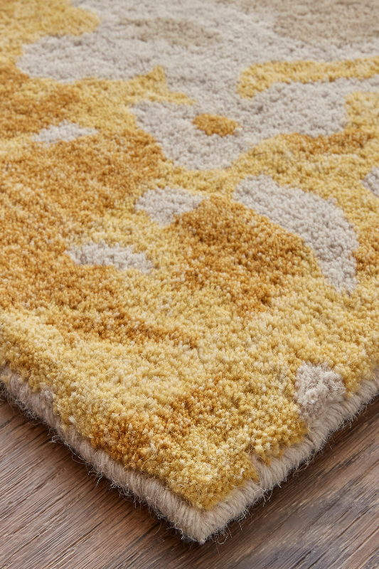 Evermore Multi 8646F