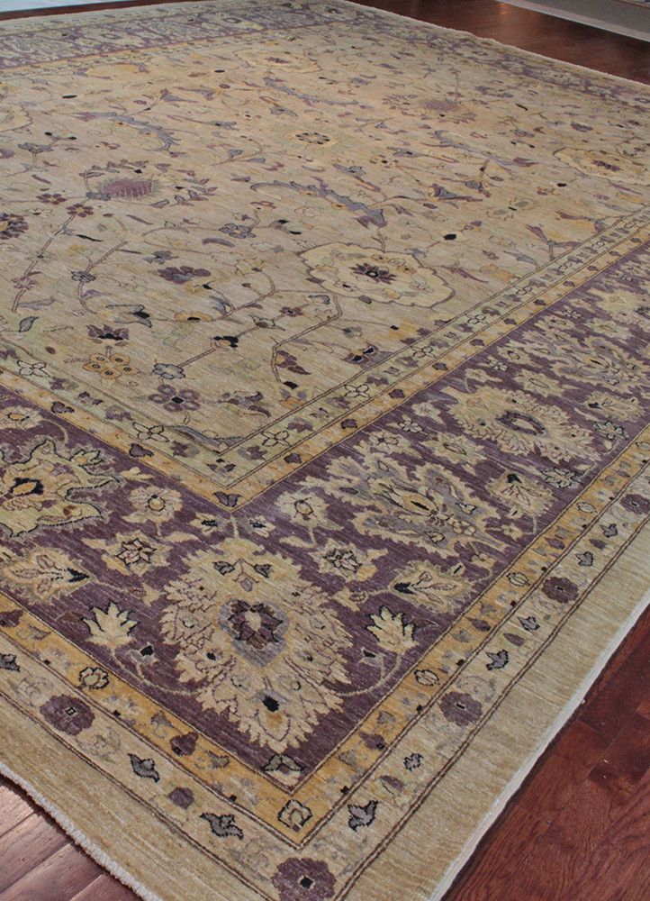 FD41 WV-20016396, Pakistan