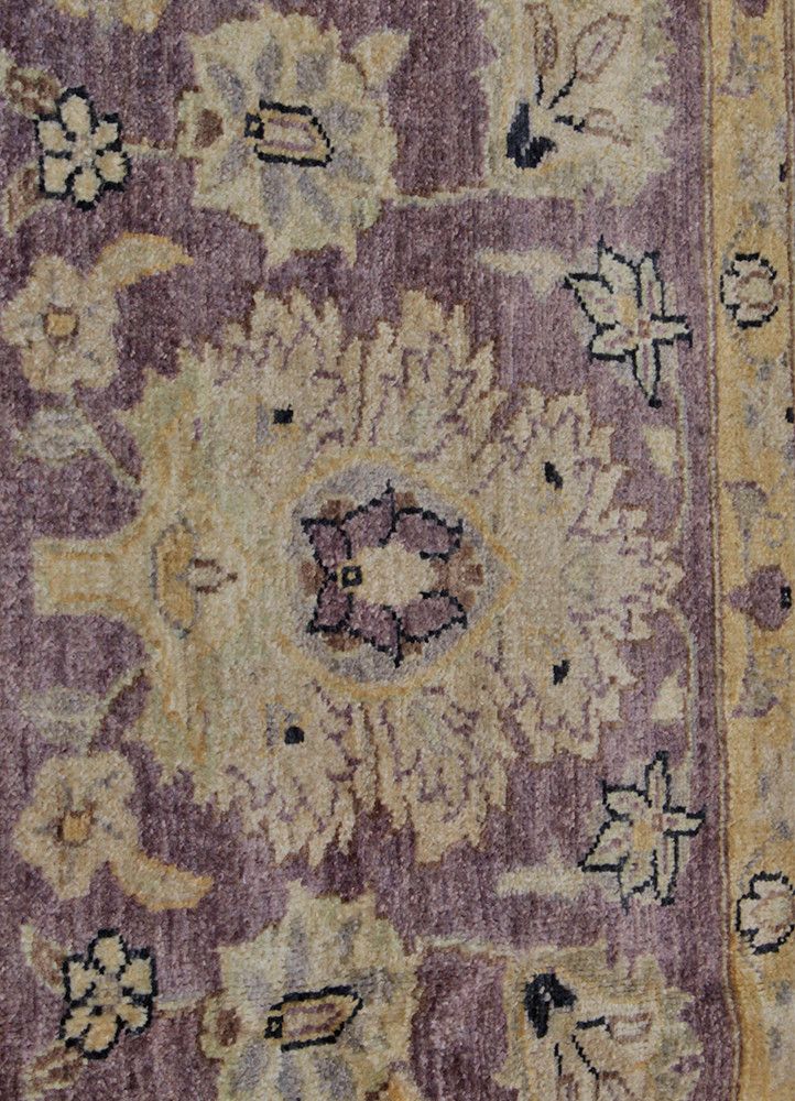 Peshaver WV-20016396, Pakistan