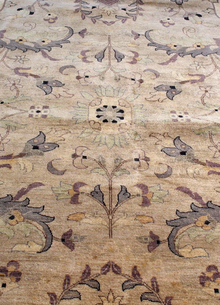 Peshaver WV-20016396, Pakistan