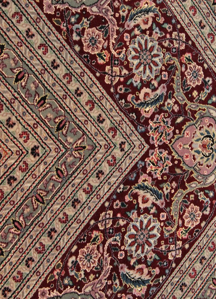 Herati WV-80010362, China