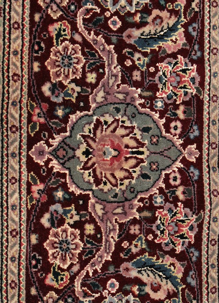 Herati WV-80010362, China