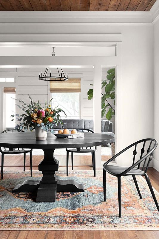 Graham Gra-02 Blue/Sunrise