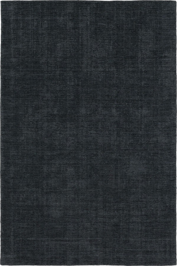 Gemini Charcoal