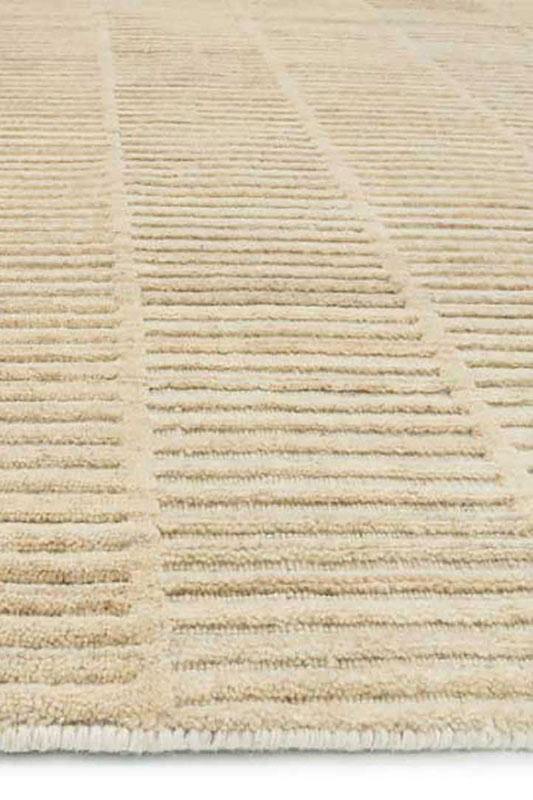 Hadley/HEMINGWAY 01NA Corner