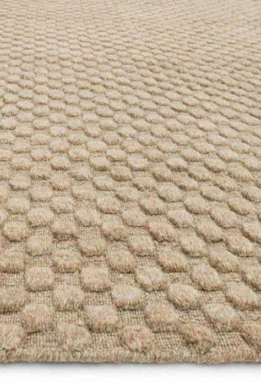 Hadley/HEMINGWAY 02DU Corner