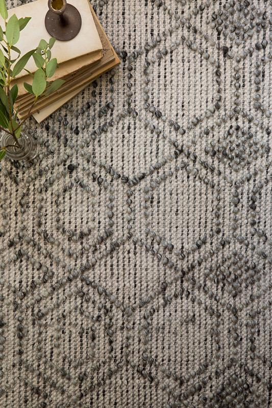 Holloway Yh-02 Grey close