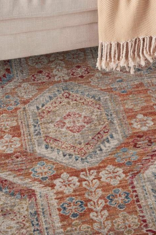 Homestead HMS01 Brick