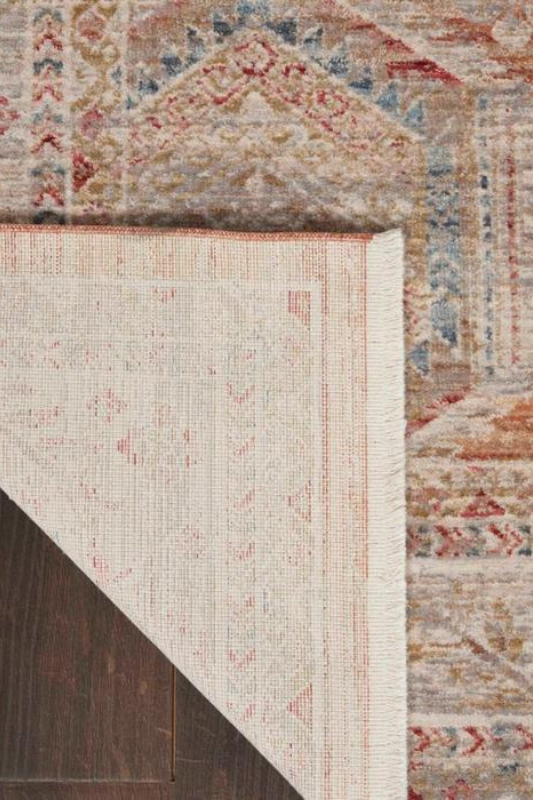 Homestead HMS01 Brick