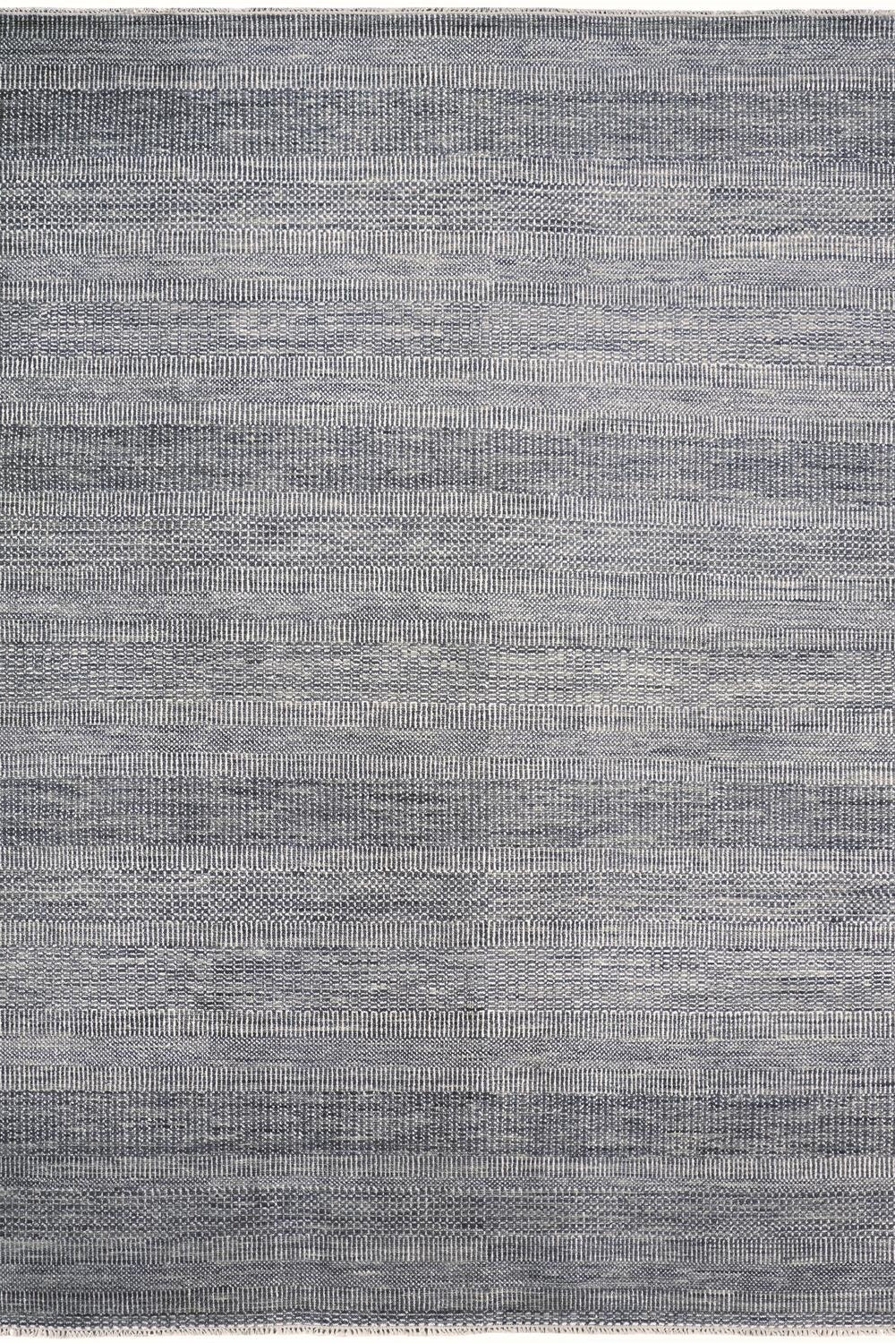 Jarrod Gray / Silver 16063