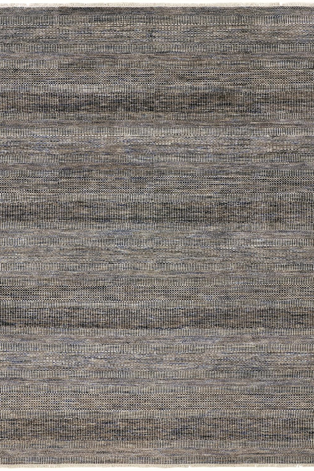 Jarrod Dark Gray I6065