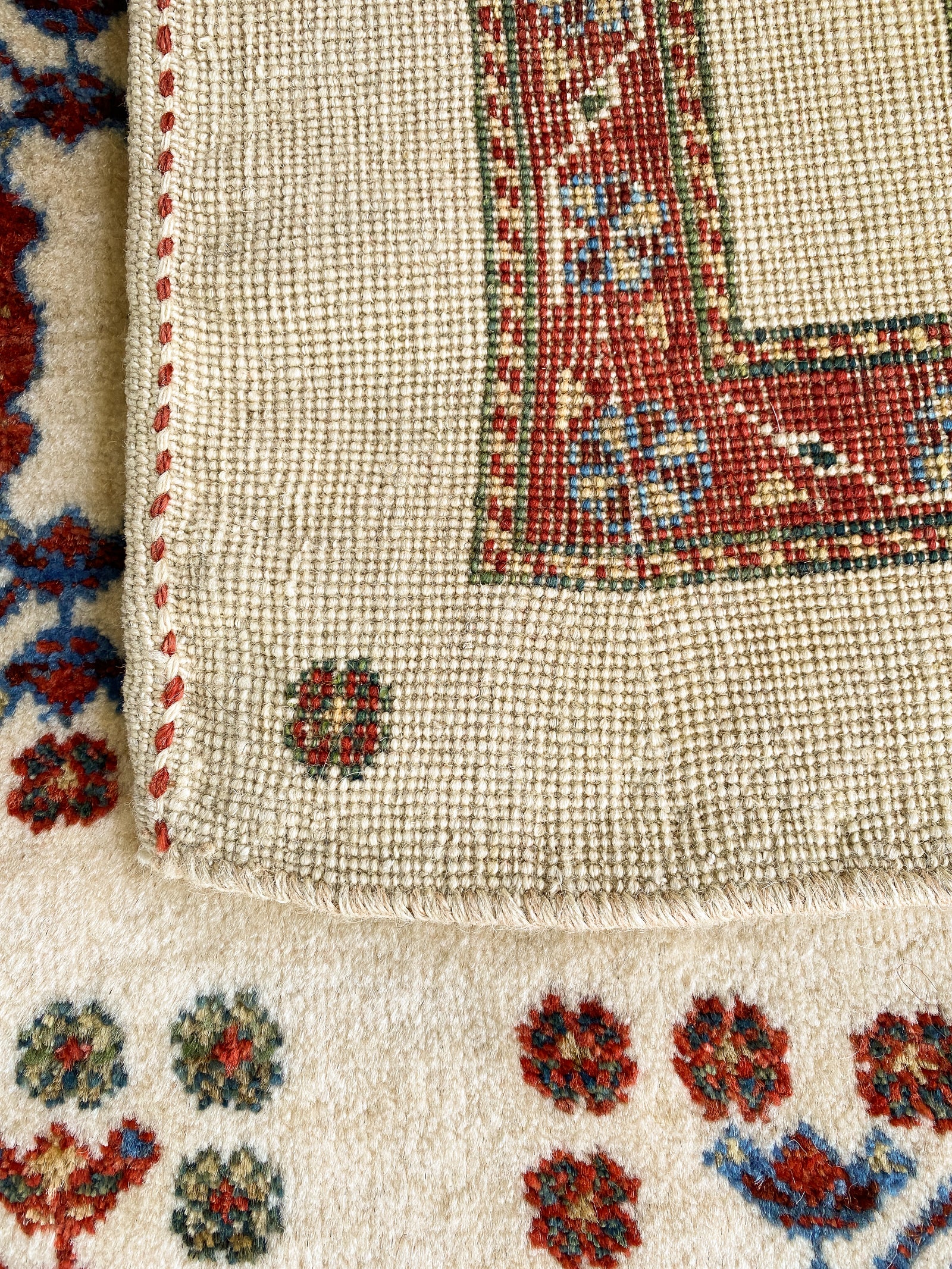 Persian Gabbeh 80011844