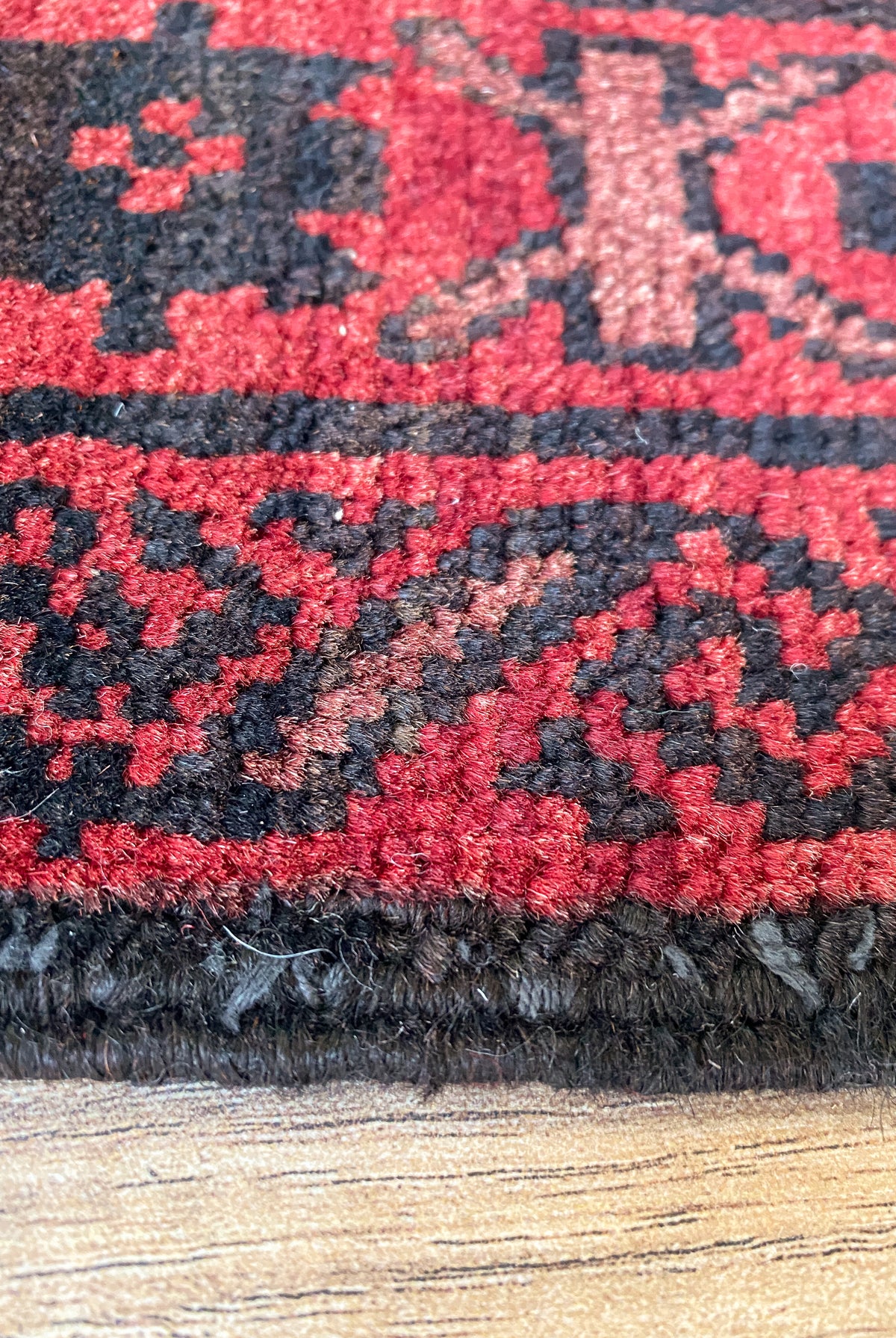 Persian Balouch 80039652